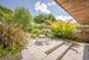 Additional image 24 of Uplyme, Lyme Regis, Dorset, DT7
