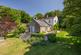 Additional image 9 of Uplyme, Lyme Regis, Dorset, DT7
