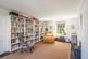 Additional image 10 of Uplyme, Lyme Regis, Dorset, DT7