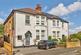 Highfield Road, Walton-On-Thames, KT12