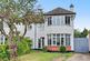 Woodgrange Drive, Thorpe Bay SS1