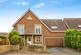 Coppice End, Ryde PO33