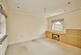 Additional image 12 of Coppice End, Ryde PO33