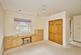 Additional image 13 of Coppice End, Ryde PO33