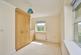 Additional image 17 of Coppice End, Ryde PO33