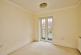 Additional image 18 of Coppice End, Ryde PO33