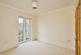 Additional image 19 of Coppice End, Ryde PO33