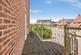 Additional image 20 of Coppice End, Ryde PO33