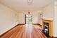Additional image 3 of Coppice End, Ryde PO33