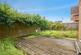 Additional image 22 of Coppice End, Ryde PO33
