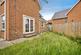 Additional image 23 of Coppice End, Ryde PO33