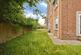 Additional image 24 of Coppice End, Ryde PO33