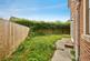 Additional image 25 of Coppice End, Ryde PO33