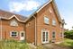 Additional image 26 of Coppice End, Ryde PO33