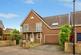 Additional image 27 of Coppice End, Ryde PO33