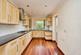 Additional image 4 of Coppice End, Ryde PO33