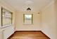 Additional image 7 of Coppice End, Ryde PO33