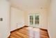 Additional image 9 of Coppice End, Ryde PO33