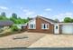 Saffron Close, Padgate, WA2