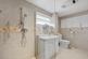 Additional image 17 of Saffron Close, Padgate, WA2