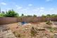 Additional image 19 of Saffron Close, Padgate, WA2