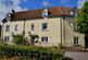 School Road, Lansdowne Park, Calne