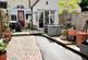 School Road, Lansdowne Park, Calne photo 5