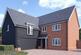 Bow Brickhill, Milton Keynes, MK17