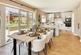 Additional image 2 of Bow Brickhill, Milton Keynes, MK17
