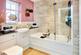 Additional image 11 of Bow Brickhill, Milton Keynes, MK17