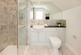 Additional image 6 of Bow Brickhill, Milton Keynes, MK17