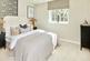 Additional image 10 of Bow Brickhill, Milton Keynes, MK17