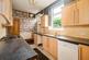 Lumb Bottom, Drighlington photo 5