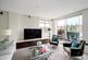 Chesham Street, London, SW1X