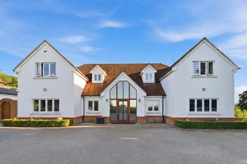 5 bedroom detached house for sale, West End Lane, Hatfield, AL9
