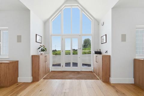 5 bedroom detached house for sale, West End Lane, Hatfield, AL9