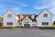 West End Lane, Hatfield, AL9