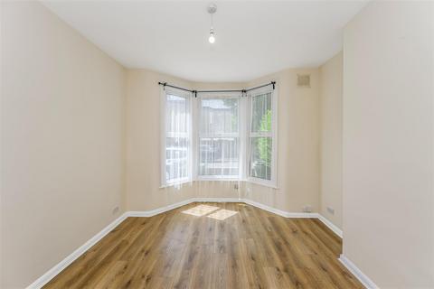 2 bedroom ground floor flat for sale, Brunswick Road, London