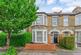 Brunswick Road, London photo 2