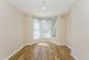 Brunswick Road, London photo 3