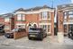 Foundry Lane, Shirley, Southampton, Hampshire, SO15