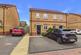 Wellesley Avenue, Southam, Warwickshire, CV47