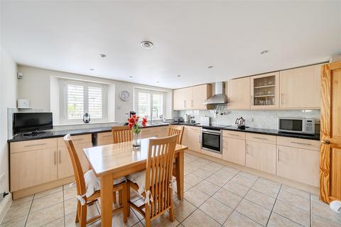 2 bedroom semi-detached house for sale, North Street, Haselbury Plucknett, Crewkerne
