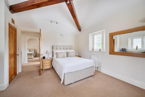 2 bedroom semi-detached house for sale, North Street, Haselbury Plucknett, Crewkerne