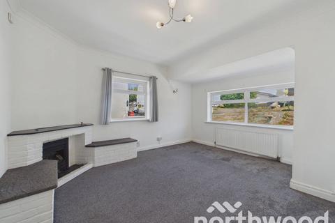 4 bedroom detached bungalow for sale, Coast Drive, Greatstone, TN28