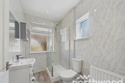 4 bedroom detached bungalow for sale, Coast Drive, Greatstone, TN28