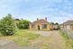 Shipdham Road, Dereham
