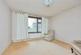 Shipdham Road, Dereham photo 5