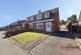 Byron Road, Swadlincote DE11