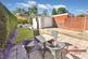 Additional image 2 of Byron Road, Swadlincote DE11